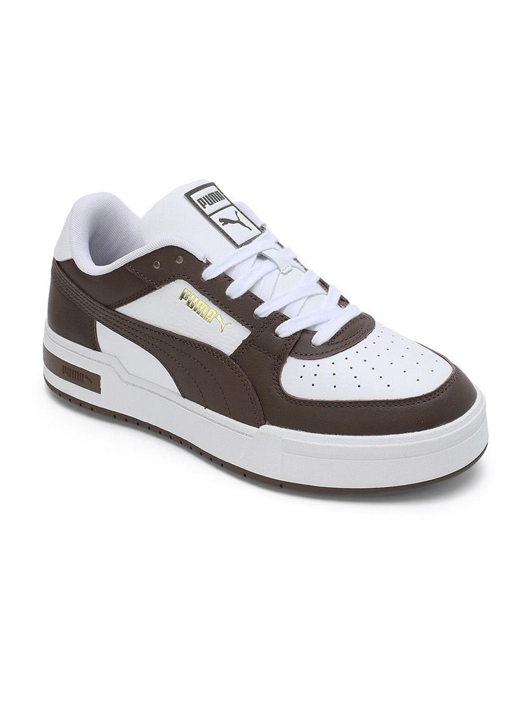 Buy Puma CA Pro Classic Unisex Sneakers Casual Shoes for Unisex