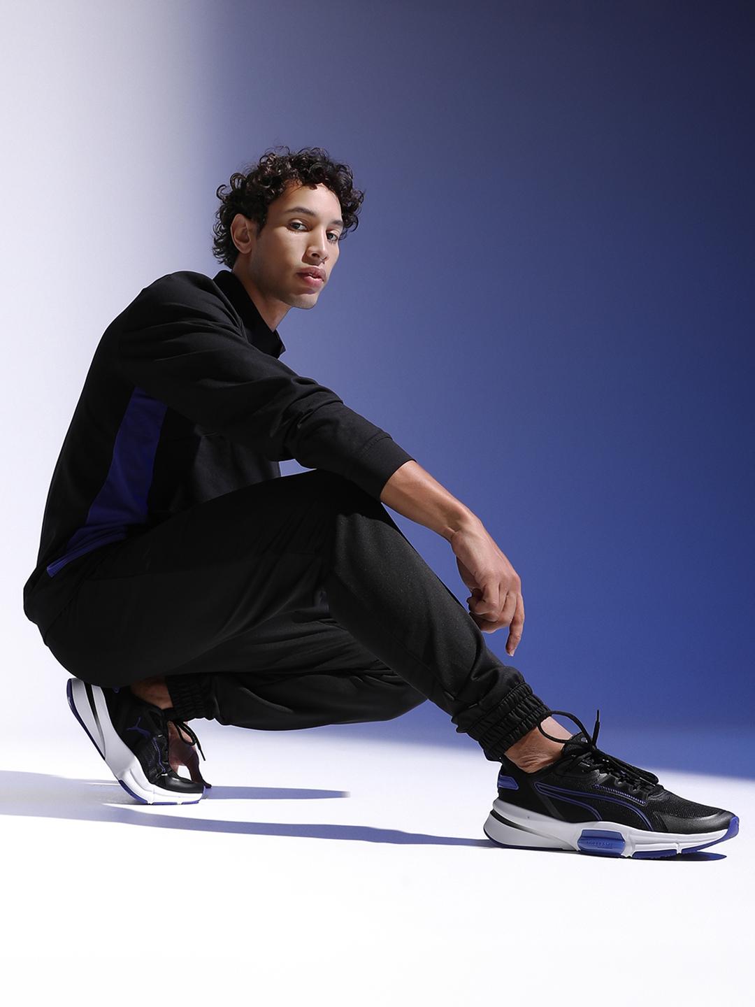 Buy Puma PWRFrame TR 3 Men's Training Shoes - Sports Shoes for Men