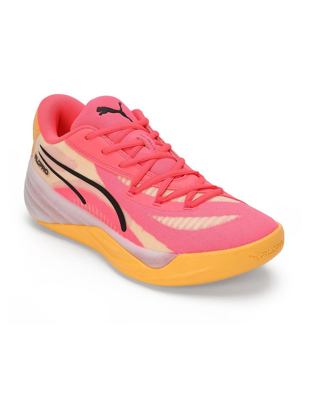 Puma Clyde Hardwood Performance Review Womens Sneakers Puma Clyde