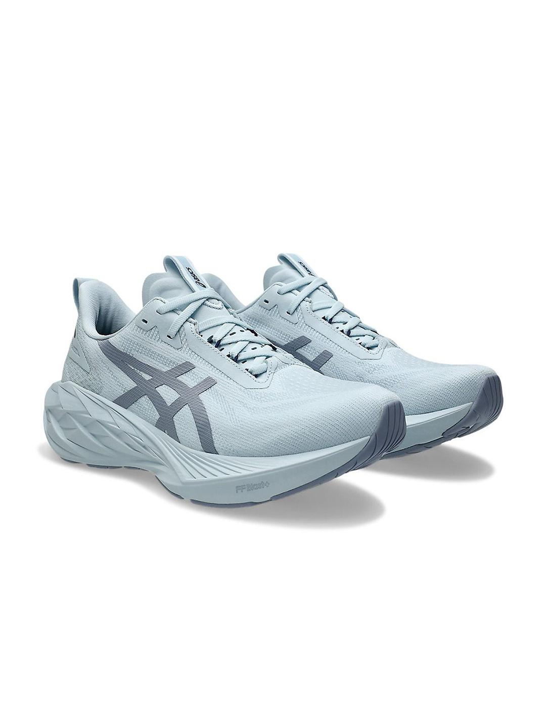 Buy ASICS Men NOVABLAST 4 LE Running Sports Shoes - Sports Shoes