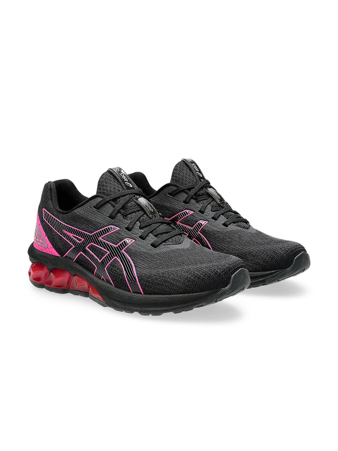 Buy ASICS GEL-QUANTUM 180 VII Women Textured Sneakers - Casual
