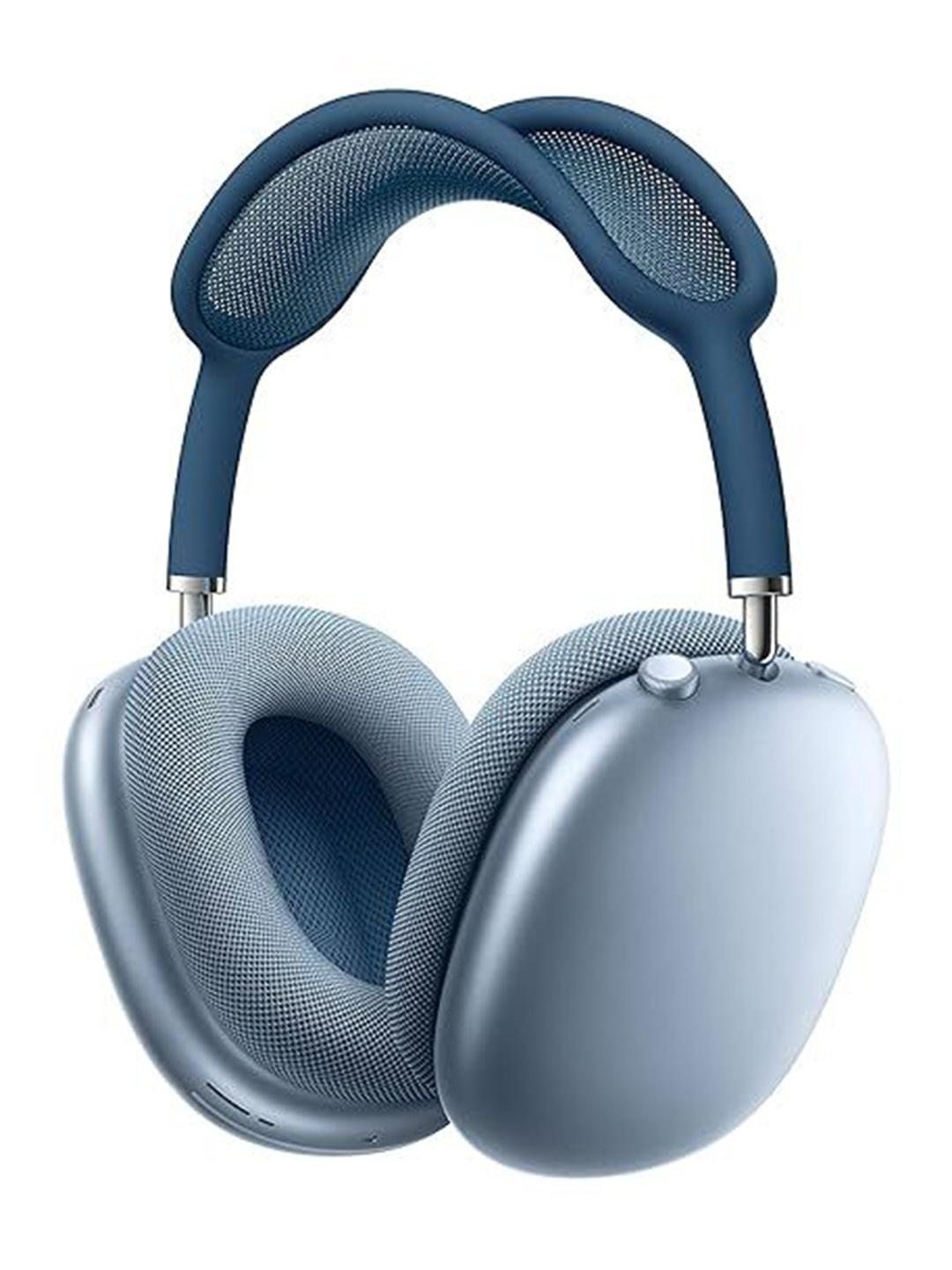 Buy Apple AirPods Max Bluetooth Headset - Headphones for Unisex