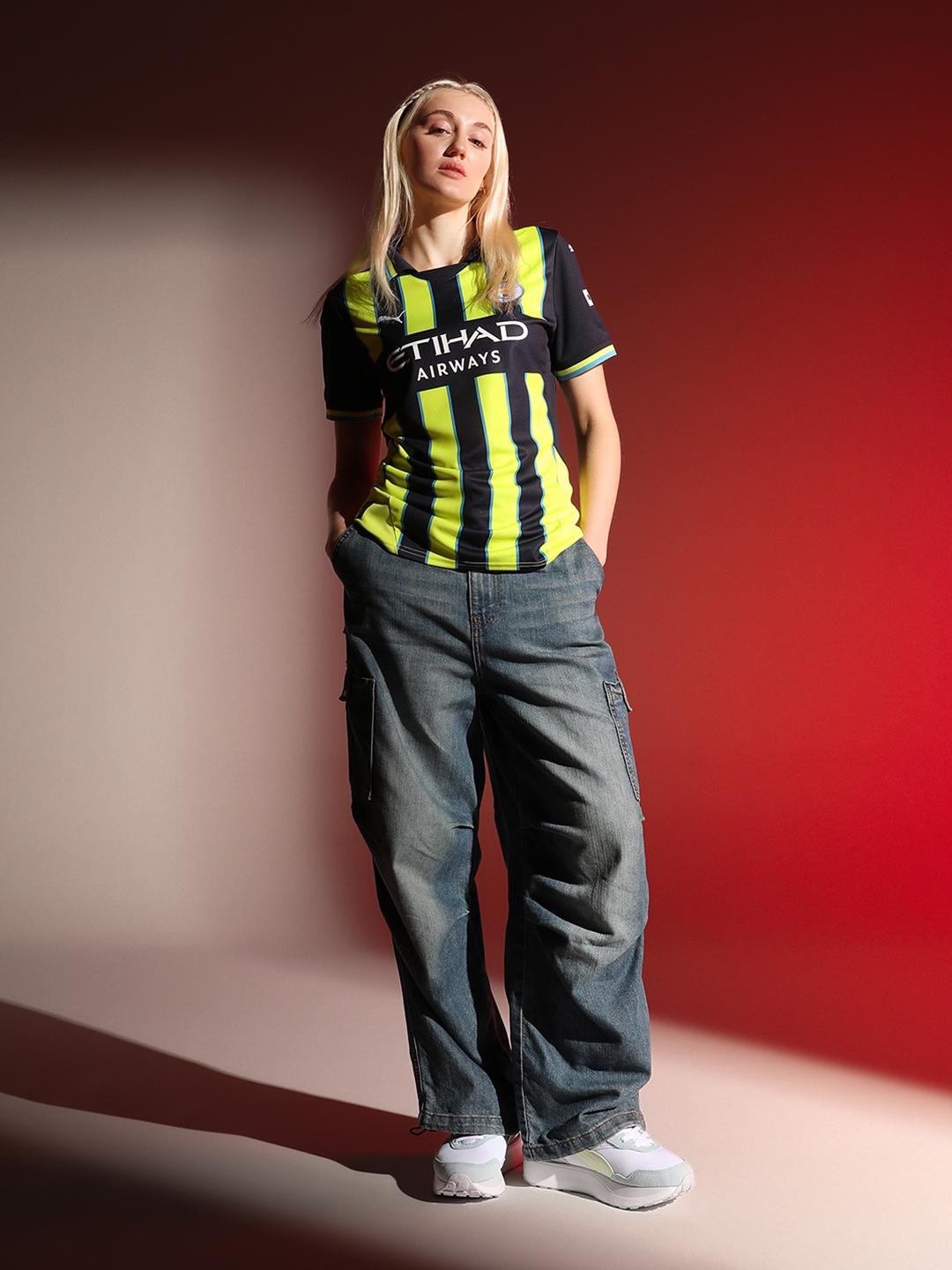 Puma Soccer Jersey Puma Women's Shorts Size Chart Puma Women