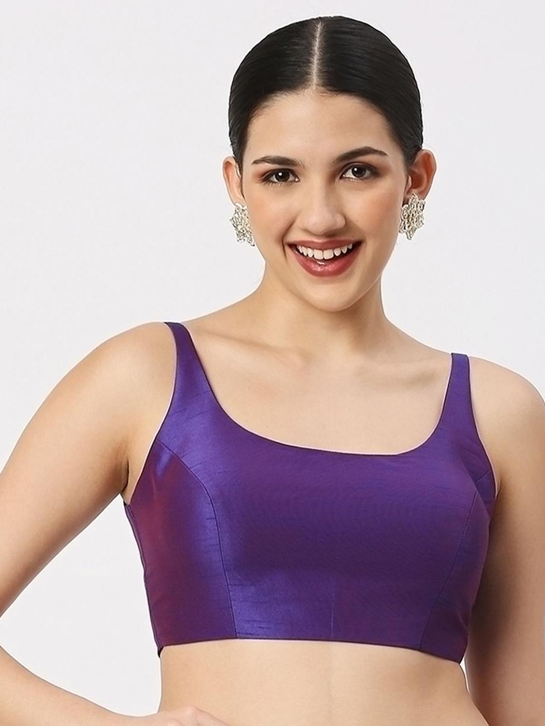 4e05cefd-5a3b-4f19-98e0-