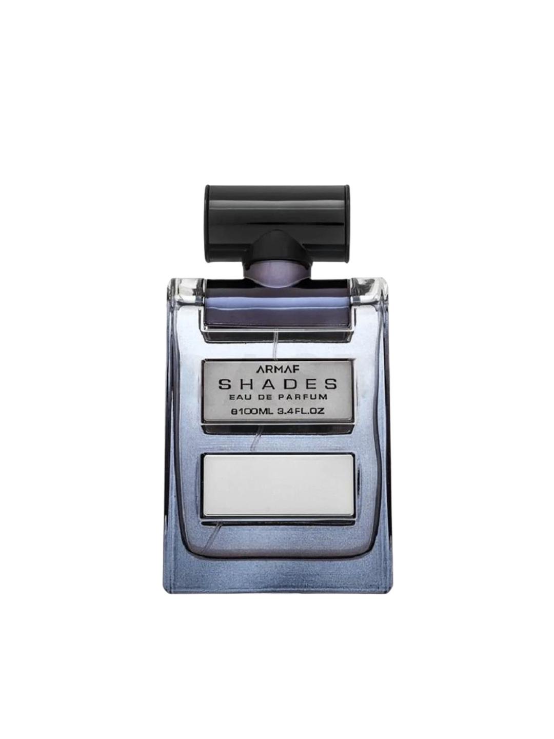 Buy Armaf Shades Men Eau De Perfume 100ml Perfume for Men