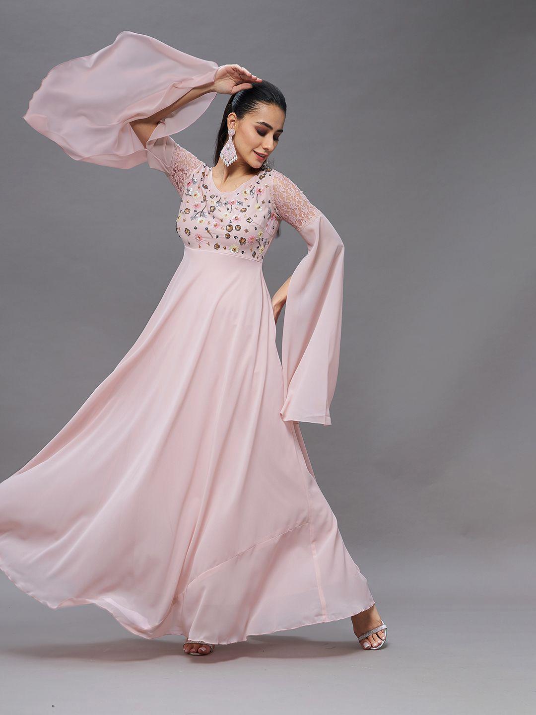 ジャケット・アウター melt the lady long gown melt the lady♡long gown melt the lady open corset long dress