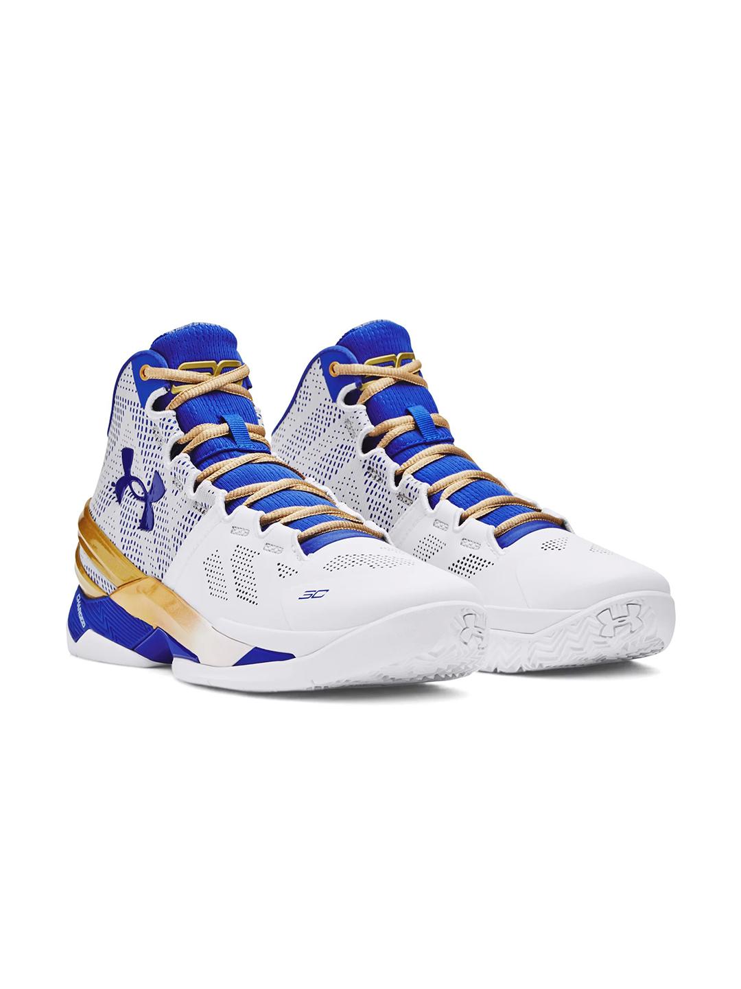 UA curry2 2015初期　25cm Buy UNDER ARMOUR Men CURRY 2 NM Sports Shoes - Sports Shoes for