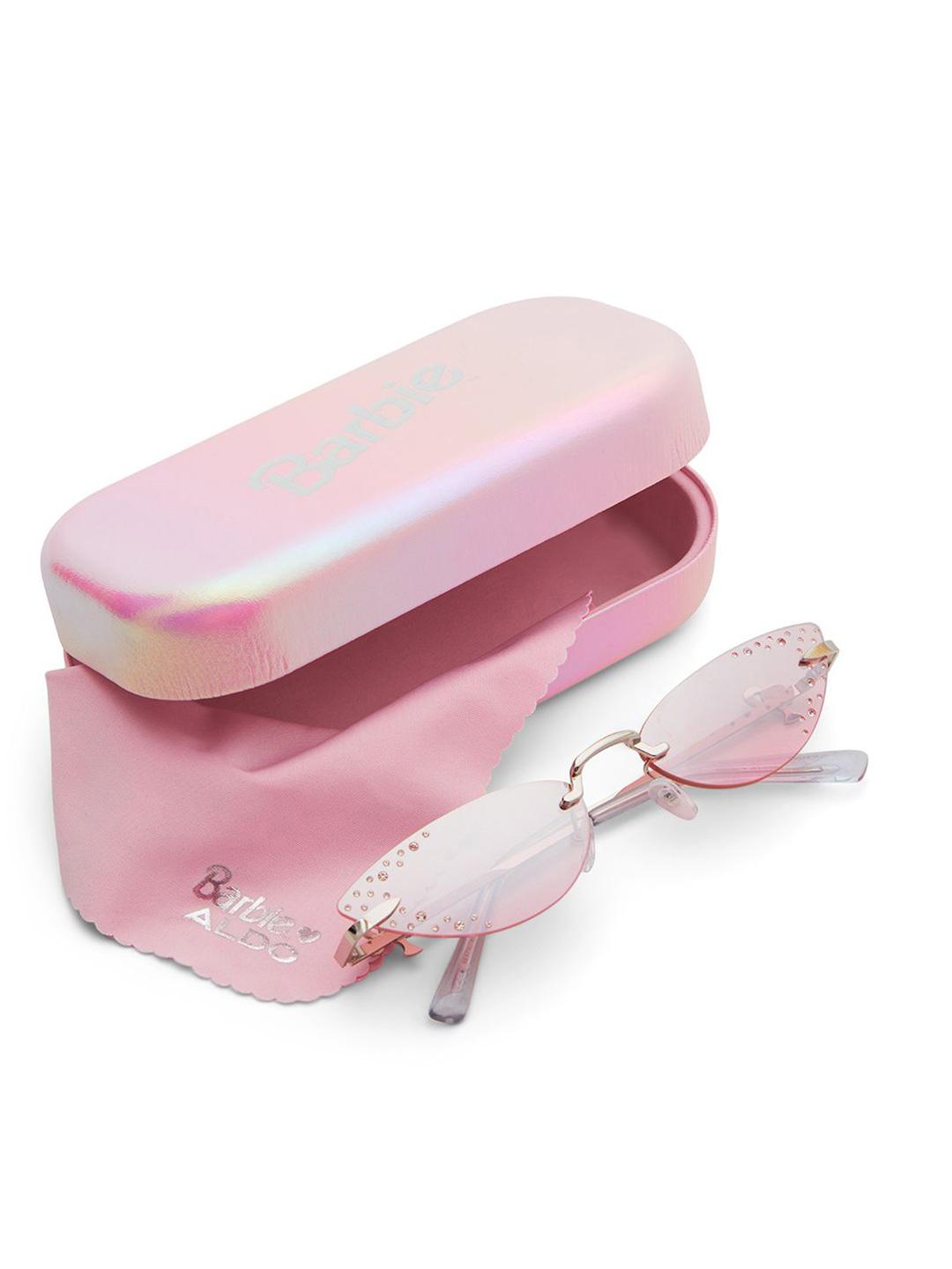 帽子 mei  ashgeneration  wool  cream  54cm 帽子 mei ashgeneration wool cream 54cm 帽子 mei ashgeneration wool