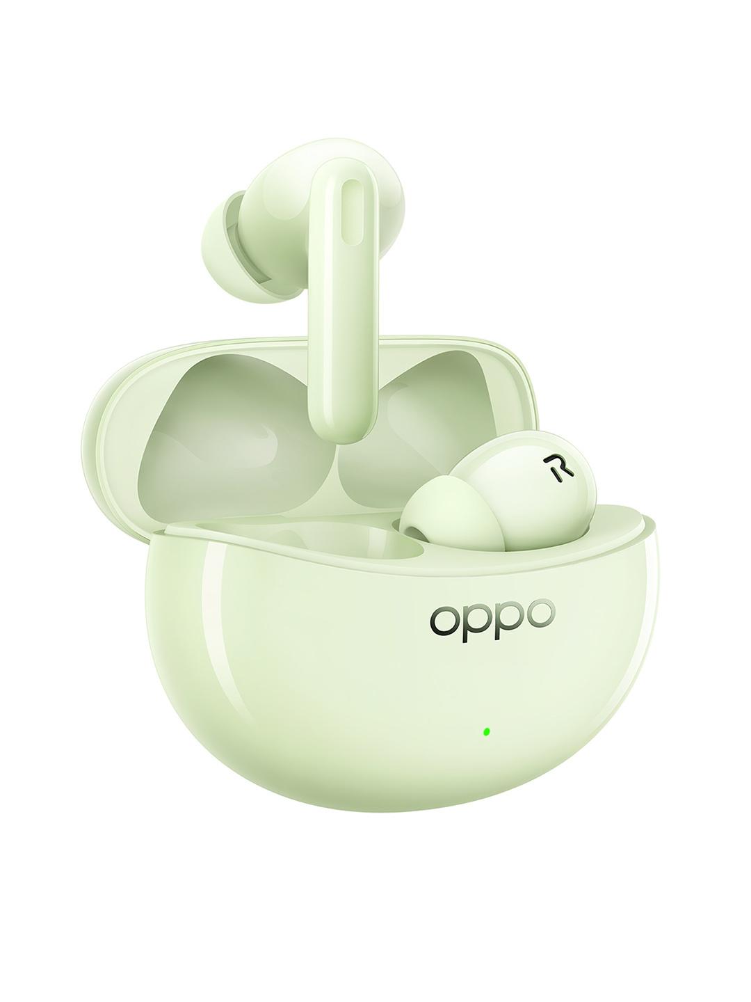 Buy OPPO Enco Air Pro True Wireless Earbuds Headphones for