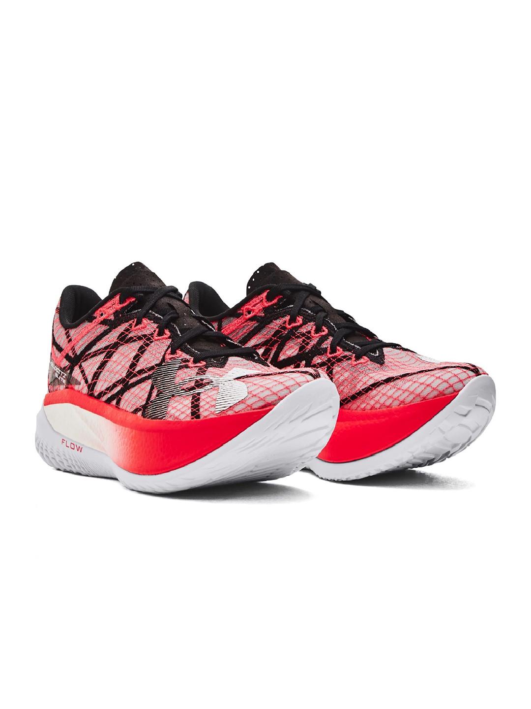 Buy UNDER ARMOUR Flow Velociti Elite 2 Unisex Running Shoes