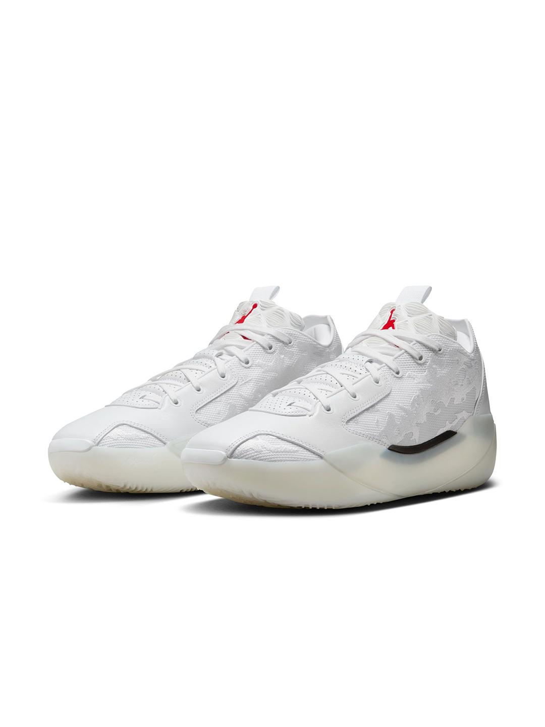 Buy Nike Air Jordan XXXIX PF 'Sol' Basketball Shoes - Sports Shoes