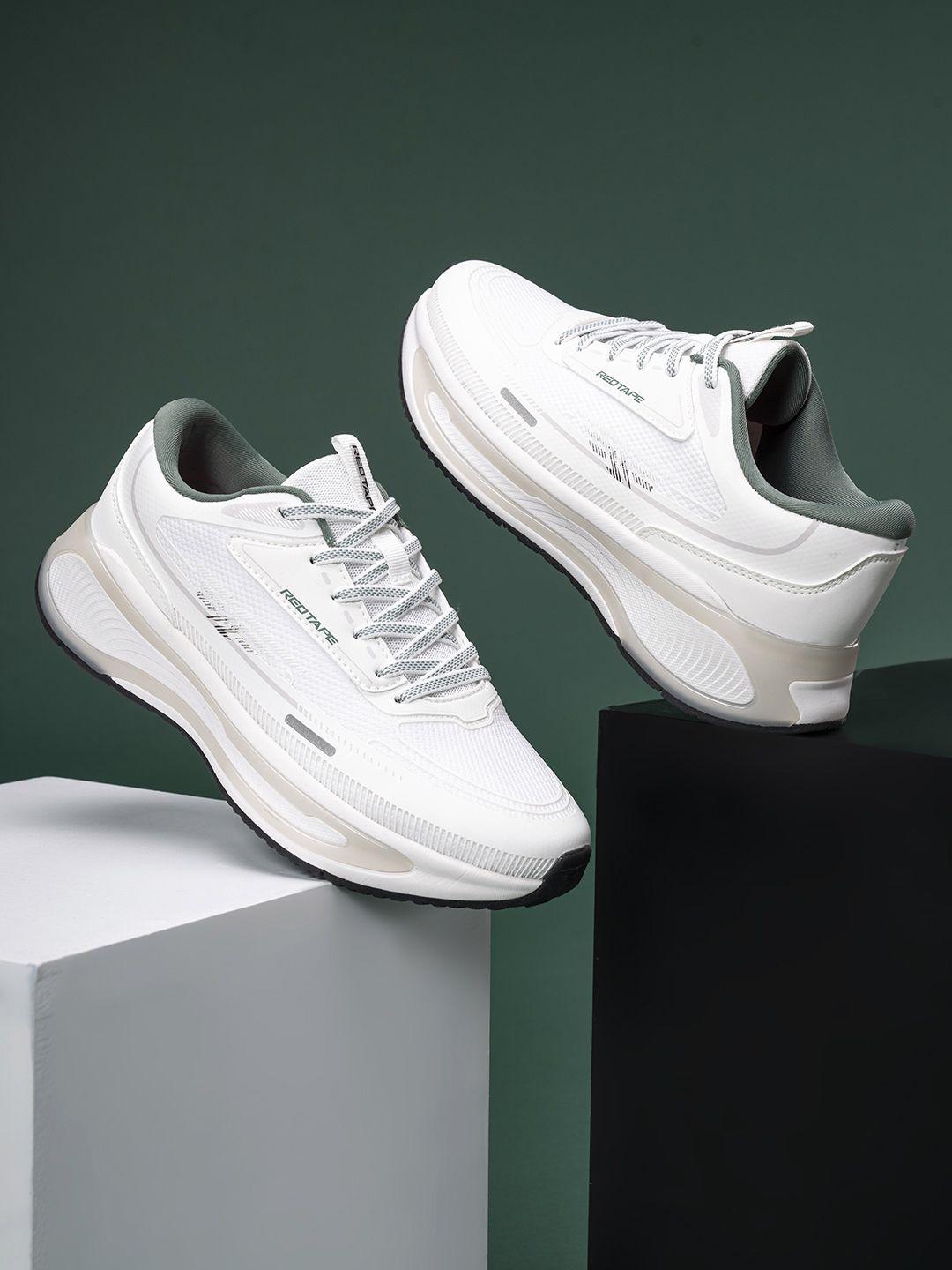 Buy Red Tape Women Mesh Walking Shoes Sports Shoes for Women