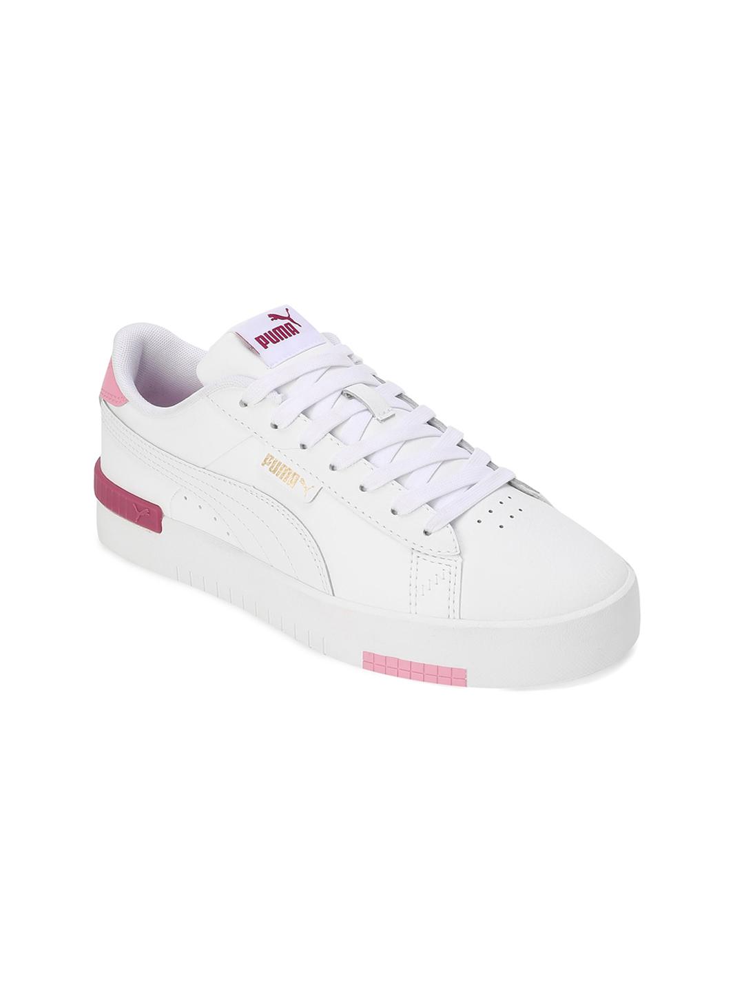 Casual Sneaker Puma Jada Blend Buy Puma Women Jada Renew Casual Sneakers  Casual Shoes For Women