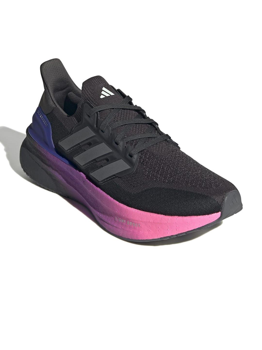 Boost Core Ultra Boost Cbc Purple Adidas Black/Purple Washington