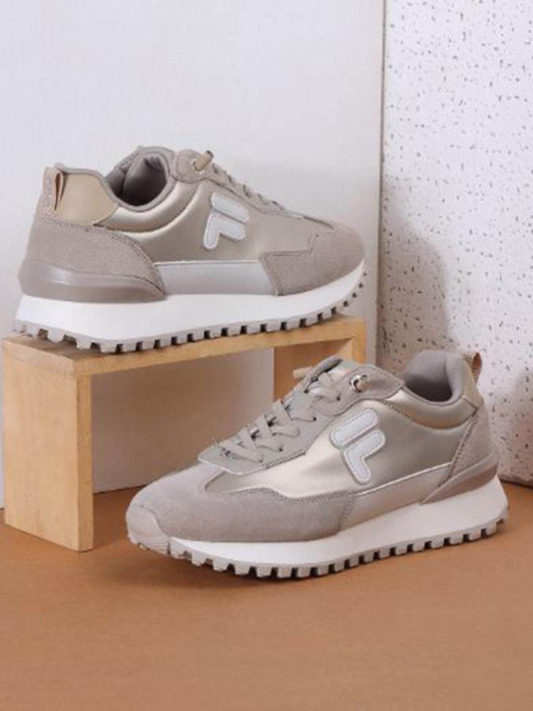 Mochi Footwear Fitflop Running Shoes Fitflop Warehouse Sale 2021