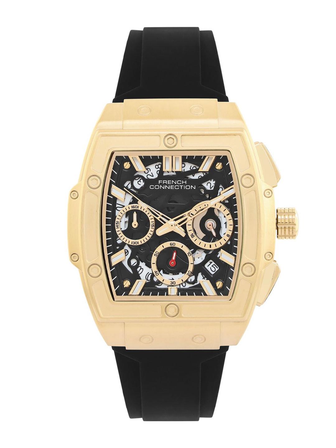 THE FRENCH CONNECTION • Deep Funk • 7インチ THE FRENCH CONNECTION • Deep Funk • 7インチ 45 / 7インチ - HIP