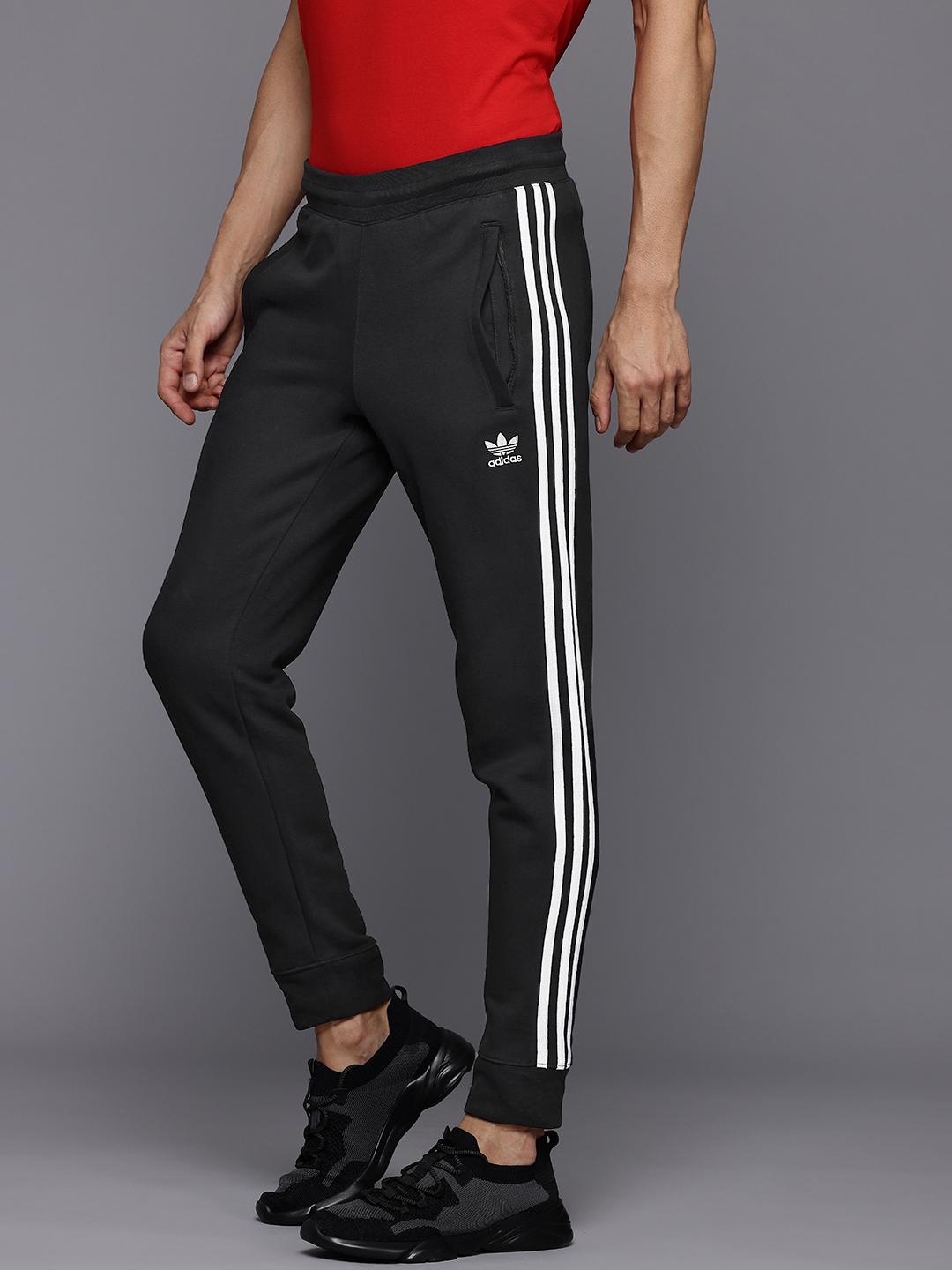 Outfit Mens Adidas Track Pants Skinny Adidas Joggers Mens Adidas