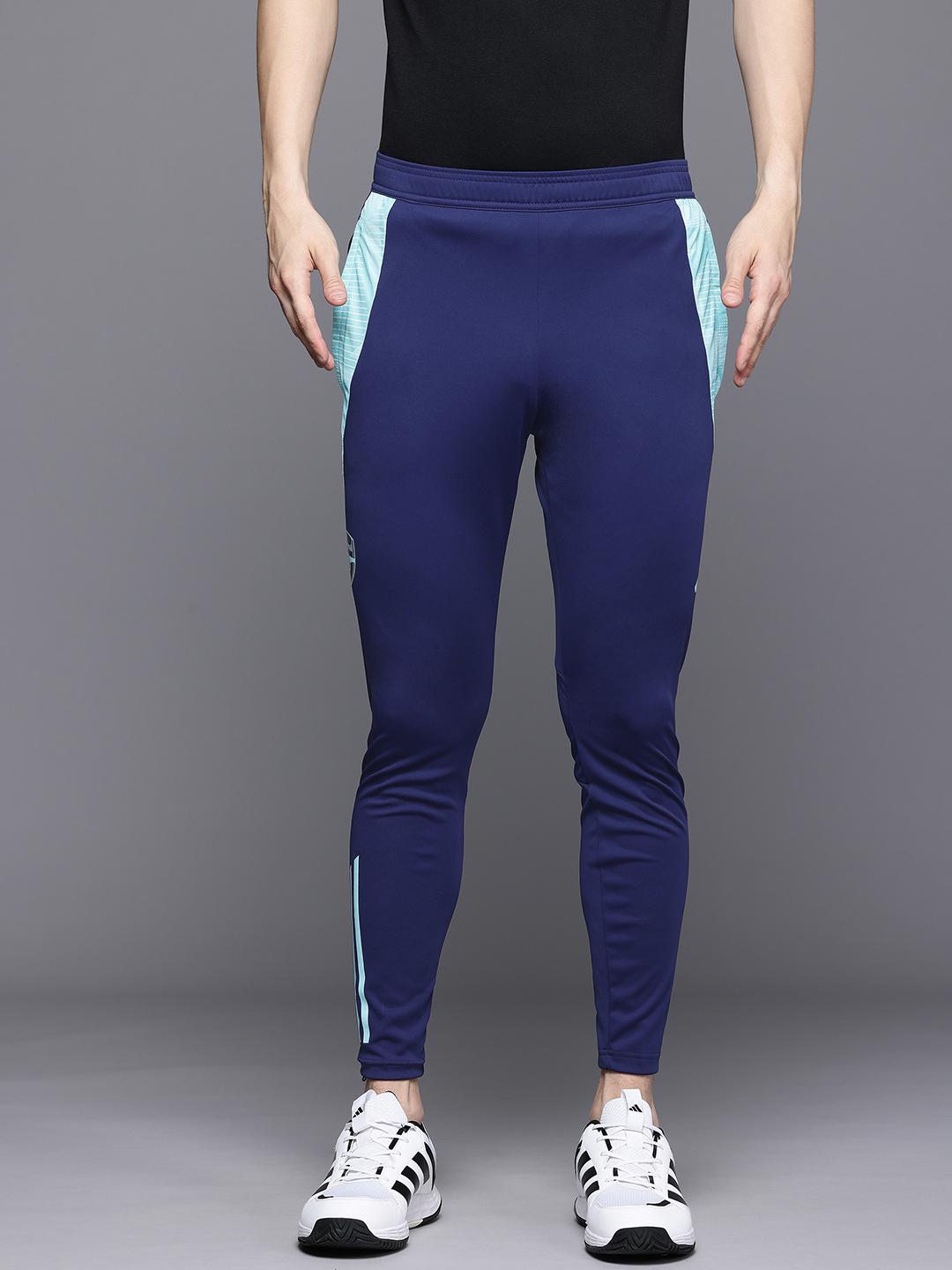 【zero football専用 】パンツのみ　adidas Arsenal Buy ADIDAS Men Arsenal Tiro 24 Football Pants - Track Pants for