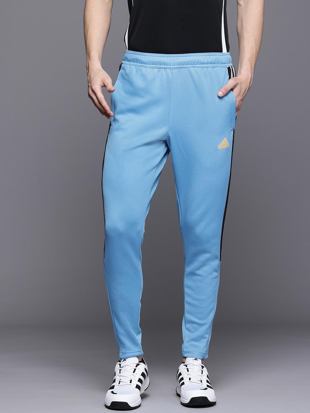 Adidas Kohl's Waist Pack Duluth Trading Men's Boxer Brief,