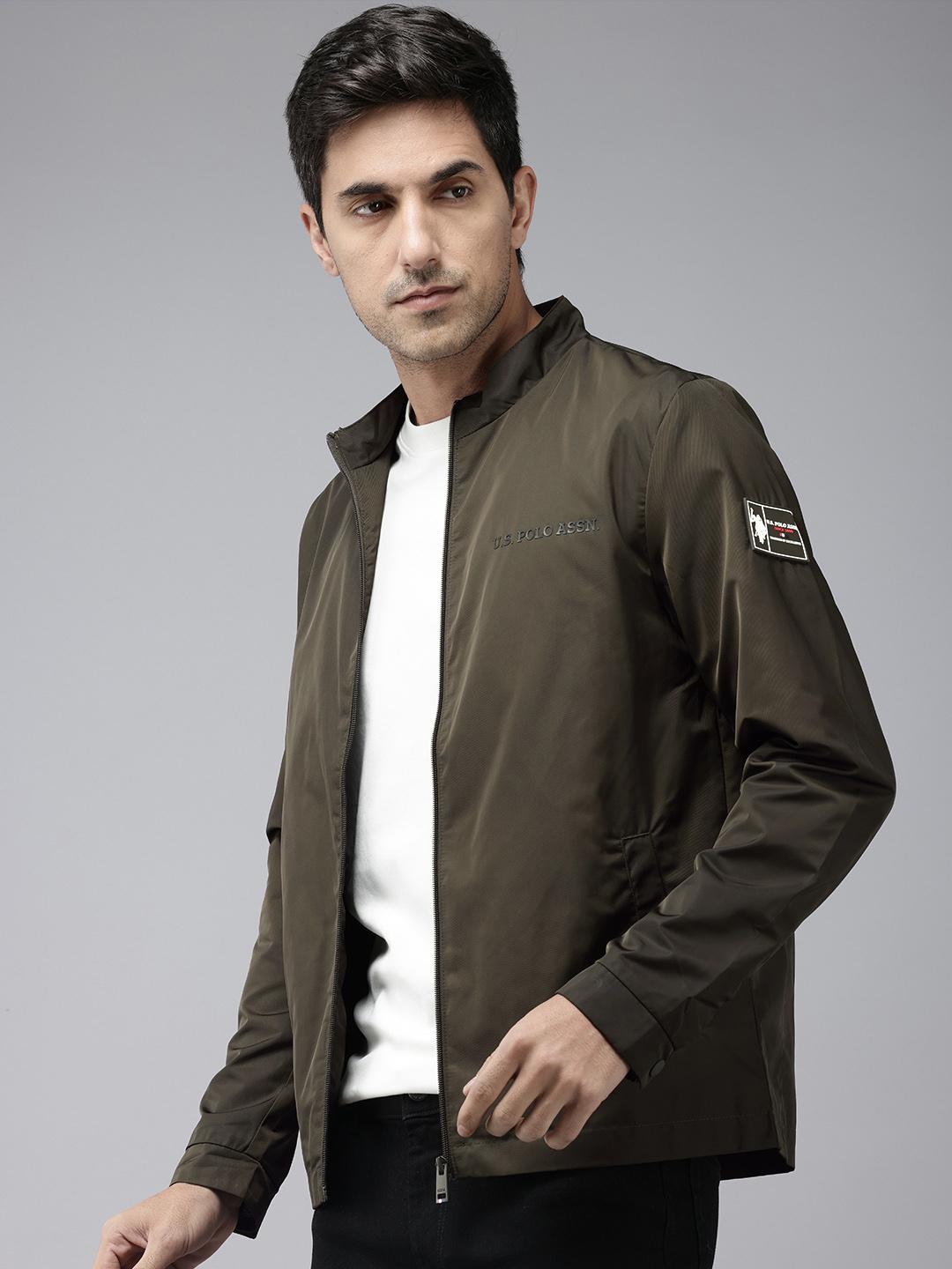 Buy Polo Tailored Jacket Jackets for Men 30424961