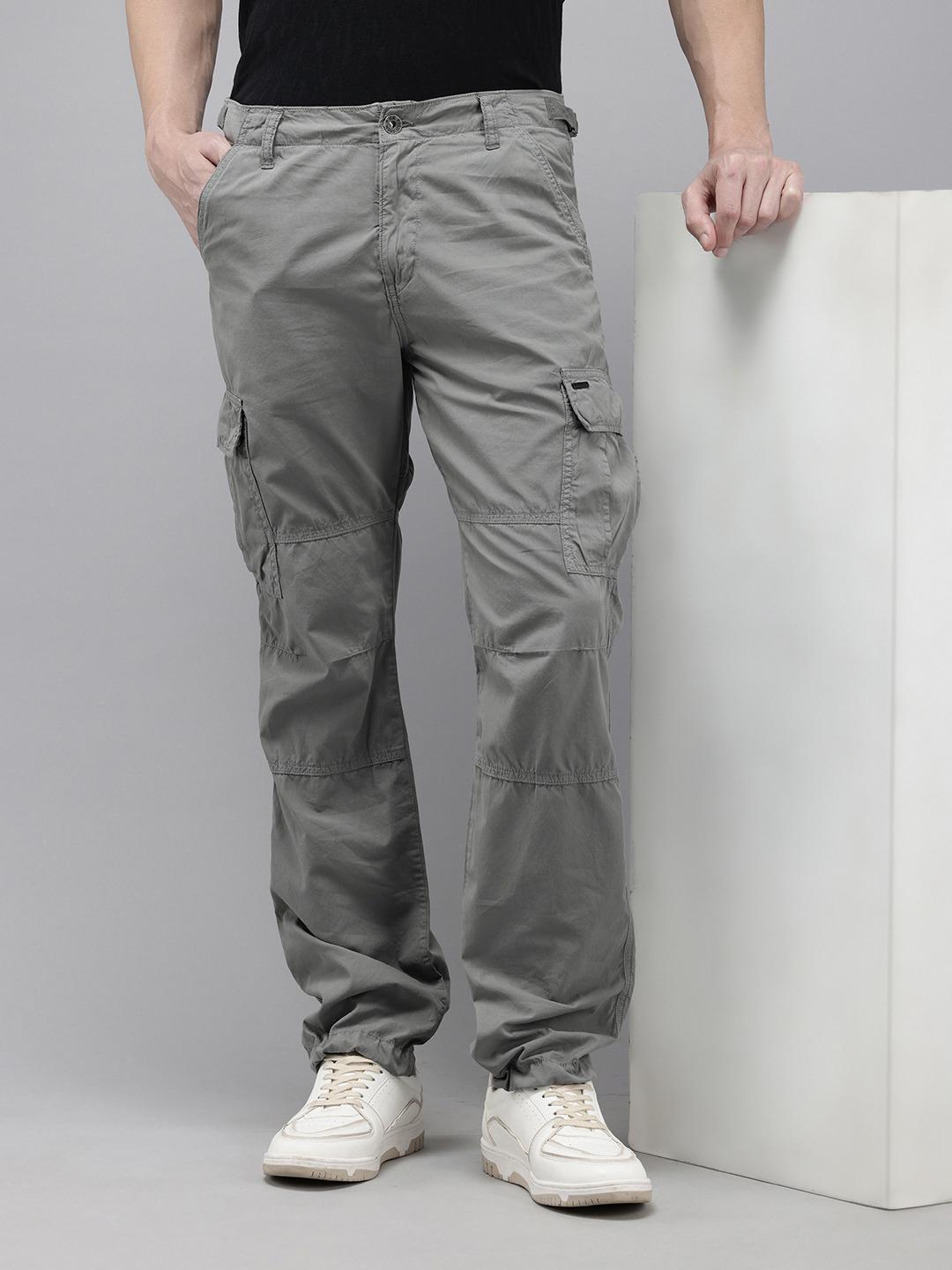 Denim Us Polo Assn Men's Pants Buy Polo Denim Regallo Skinny