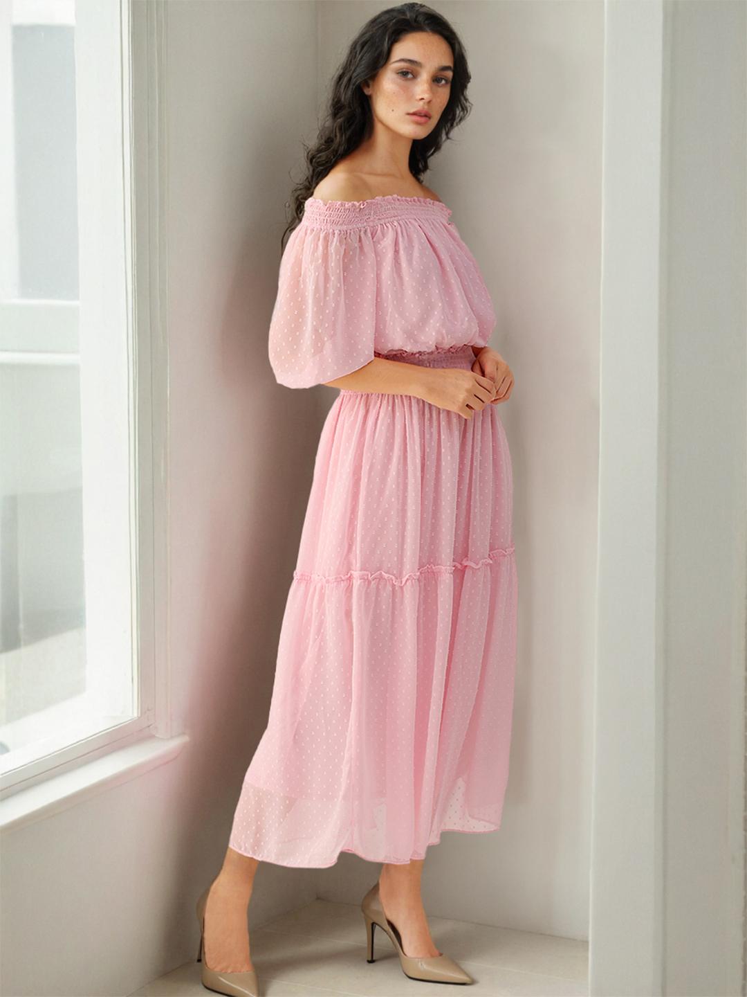 off the shoulder long sleeve dress short DZ9621 Short Wedding Dress Long Sleeves Off The Shoulder – TANYA BRIDAL