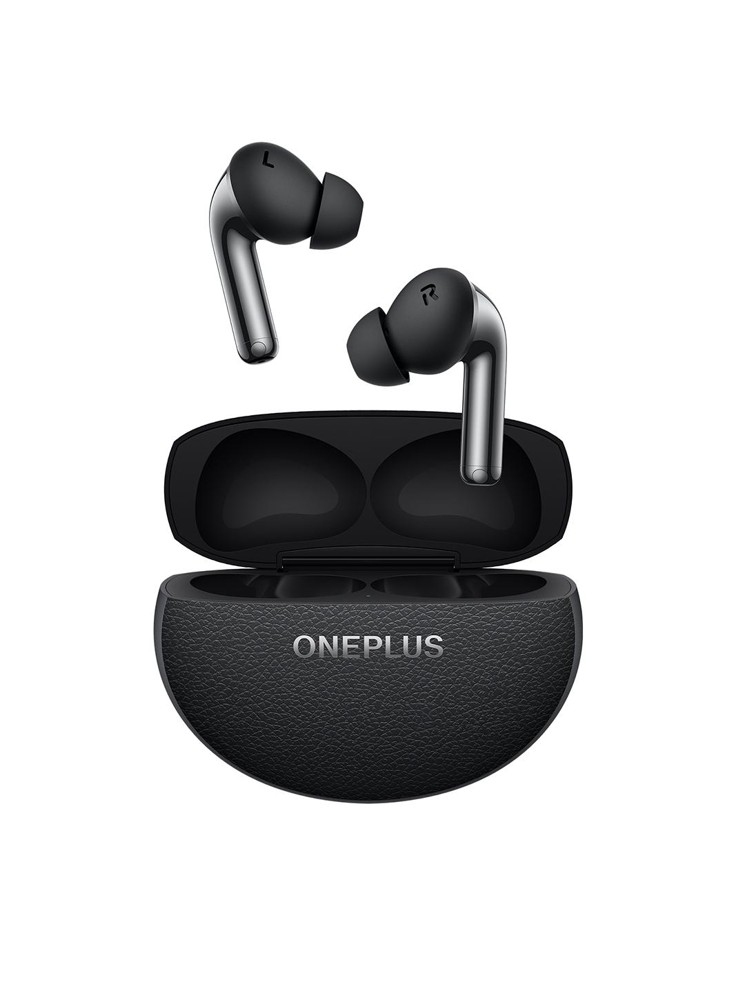 True Wireless Earbuds Price Oneplus Oneplus 7t Wireless Earphones