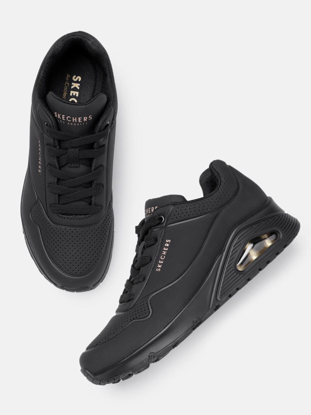 Dames Sneakers Skechers Stand On Air Dames Skechers Women UNO