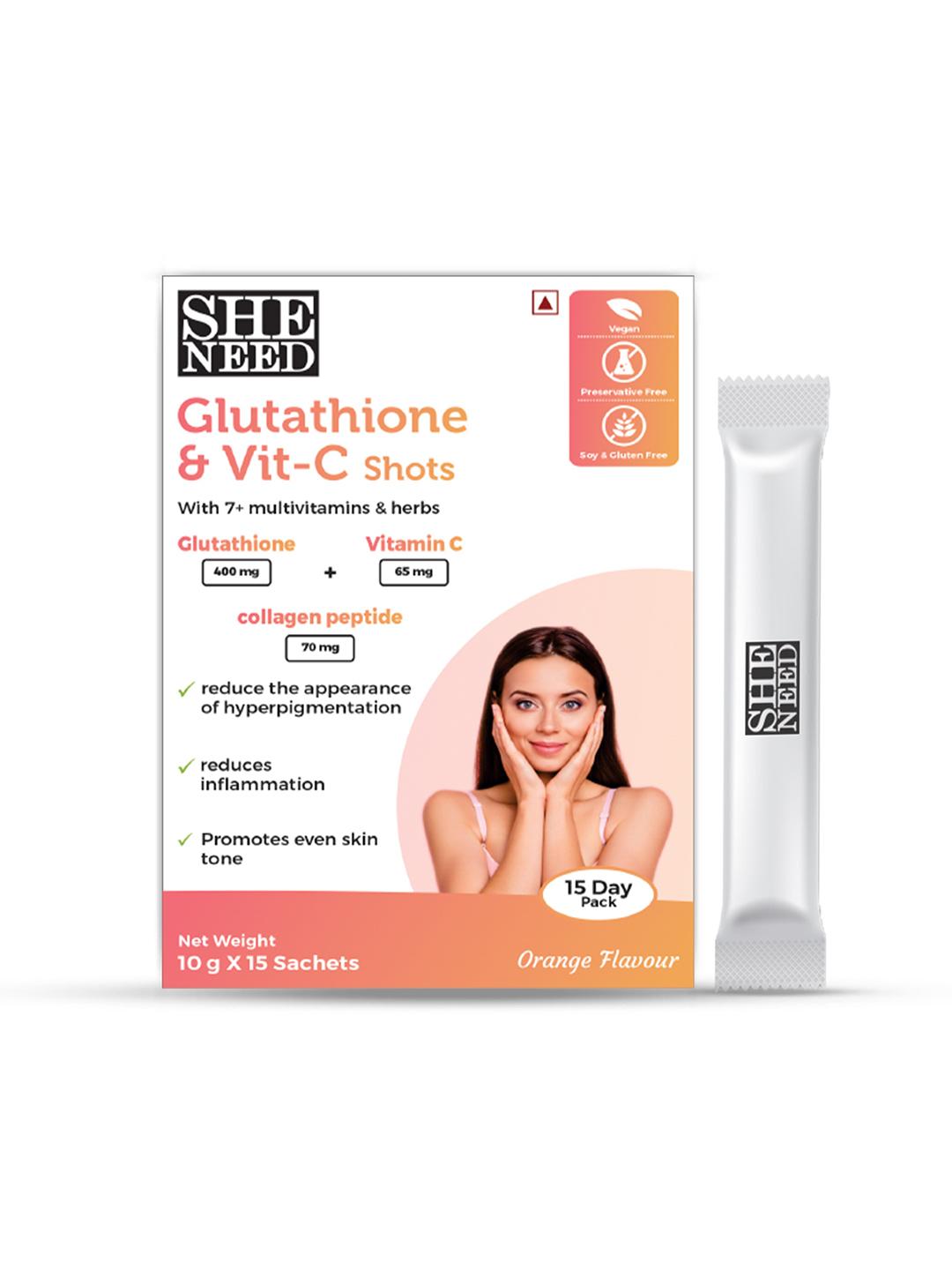 why glutathione whitens skin Amazon.com: LILYMOON Glutathione Whitening Pills Skin Lightening Pills - Skin Whitening Formula - Glutathione Whitening Skin Pills with Vitamin C - Skin Lightener - Dark Spot Remover