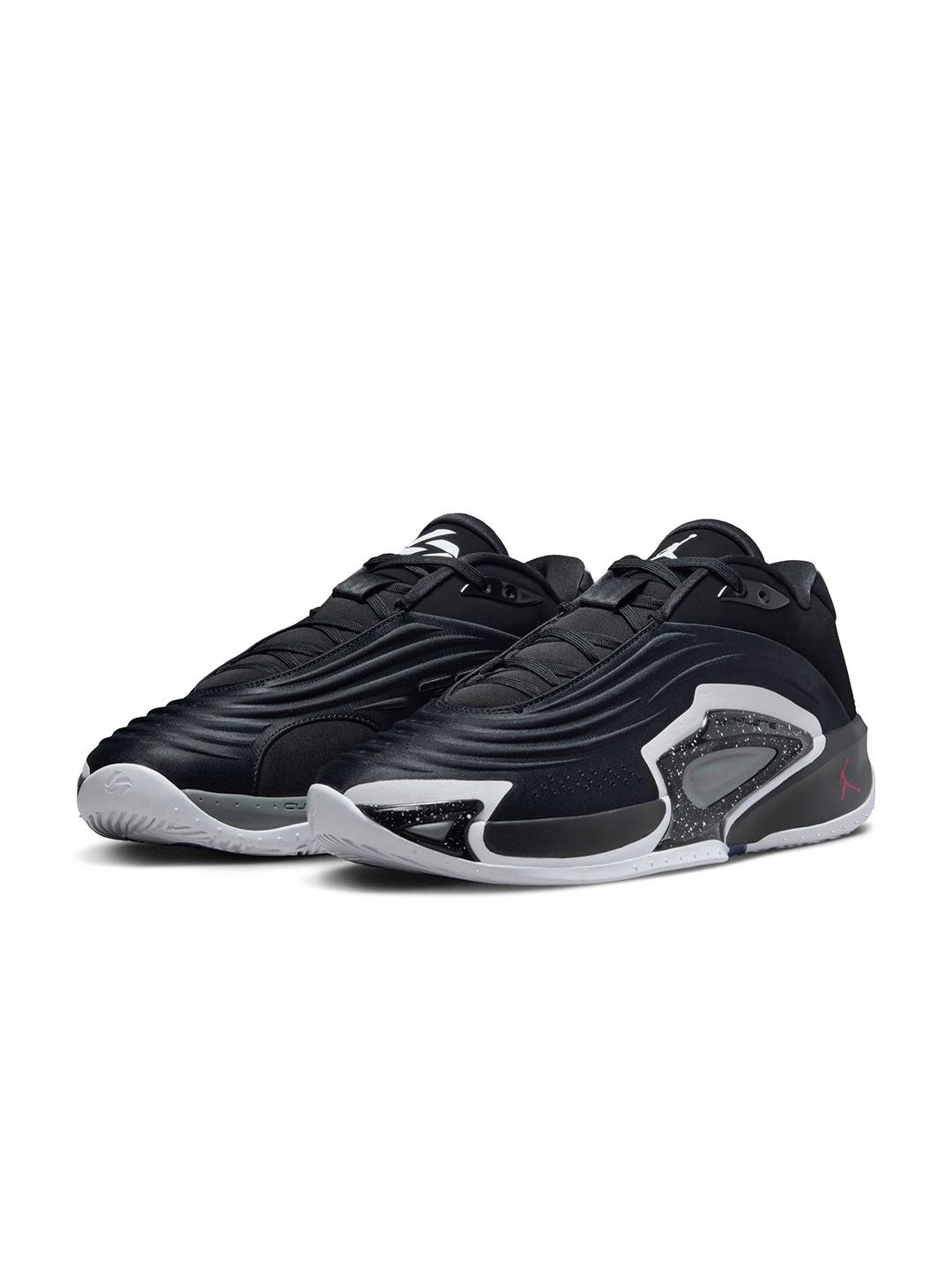 Buy Nike Luka 3 PF 'Speedway' Basketball Shoes - Sports Shoes for
