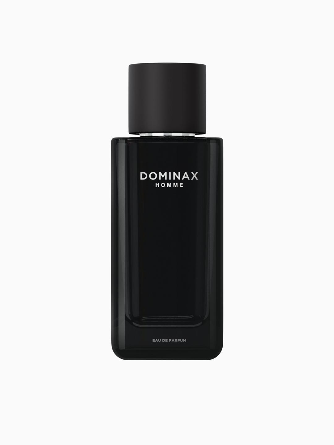 Colorbar Men Dominax Homme Eau De Parfum 100ml