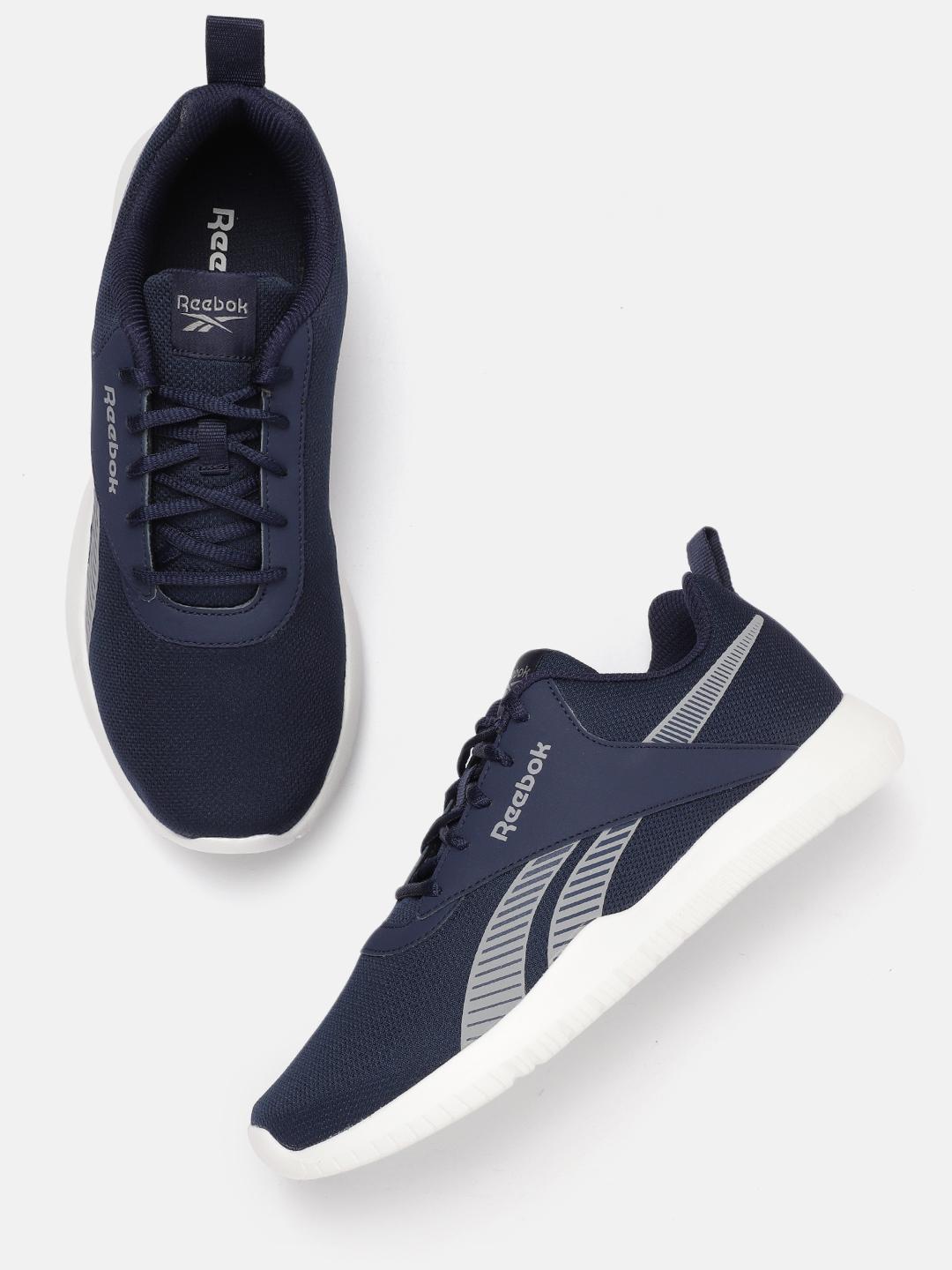 Buy Reebok Men Dashmax Runner Shoes Sports Shoes for Men