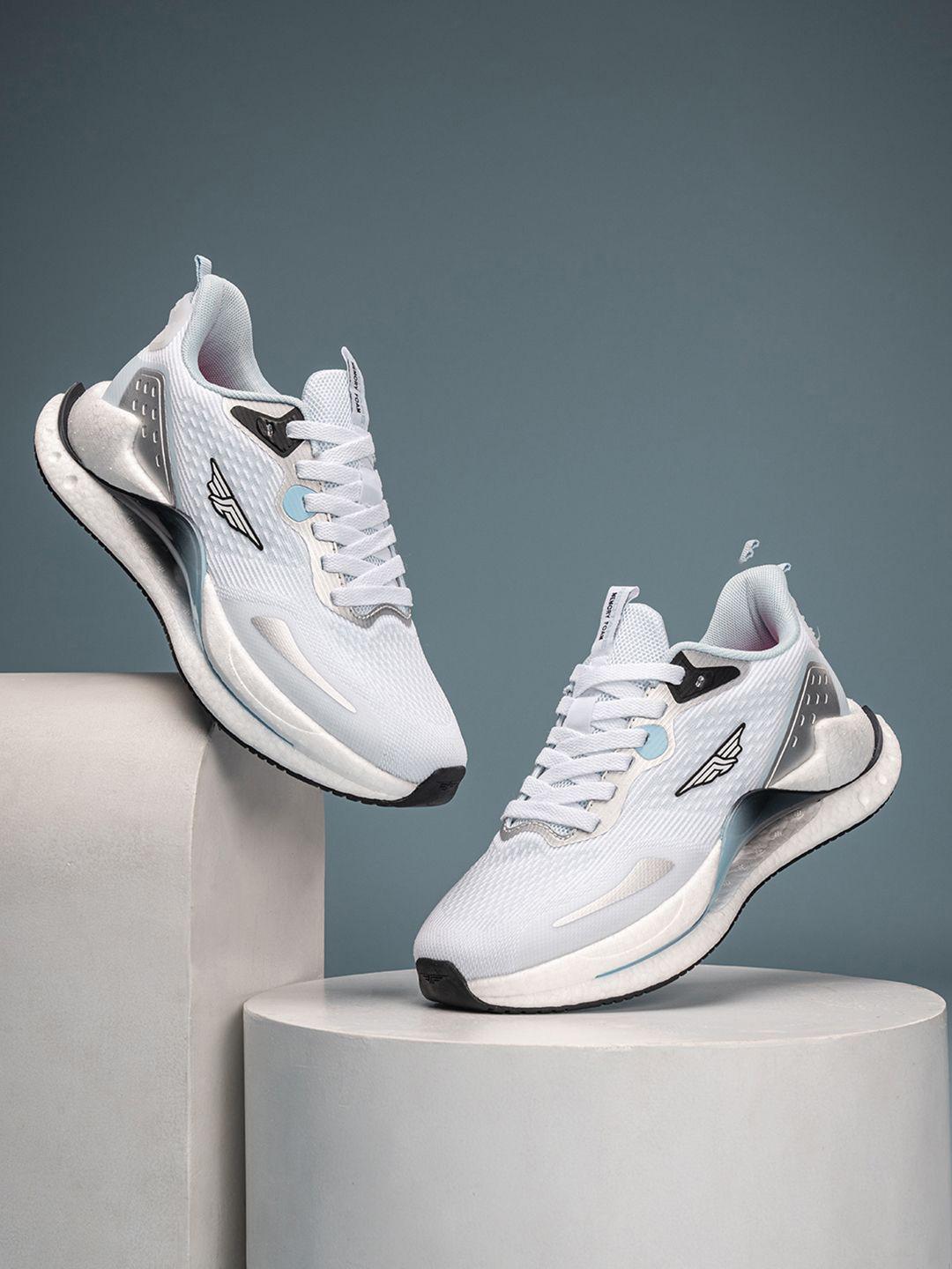 Buy Red Tape Women Mesh Walking Shoes Sports Shoes for Women