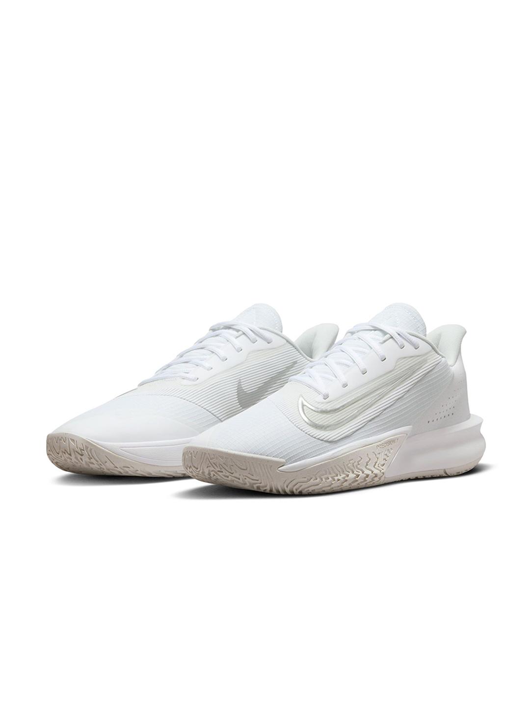 Nike Precision Nike Shoes Price Buy Nike Precision 2025 Online