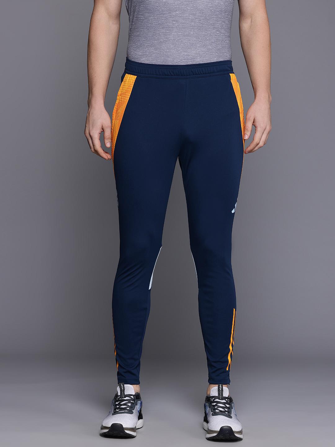 Adidas Sweatpants Tight Adidas Tracksuit Bottoms Buy ADIDAS Men - Main Image
