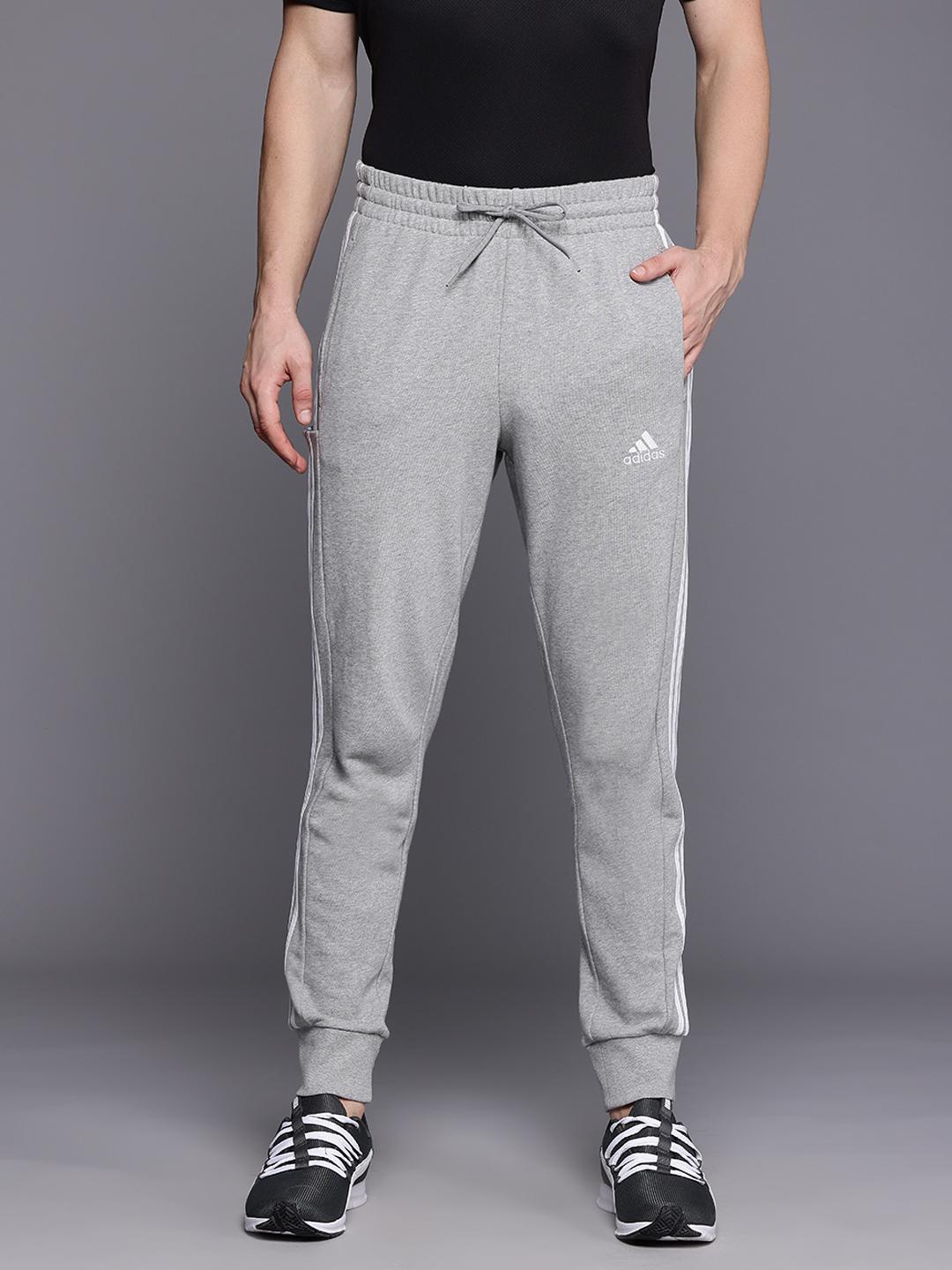 Skinny Joggers Cool Adidas Joggers Adidas Originals Adicolor Tall