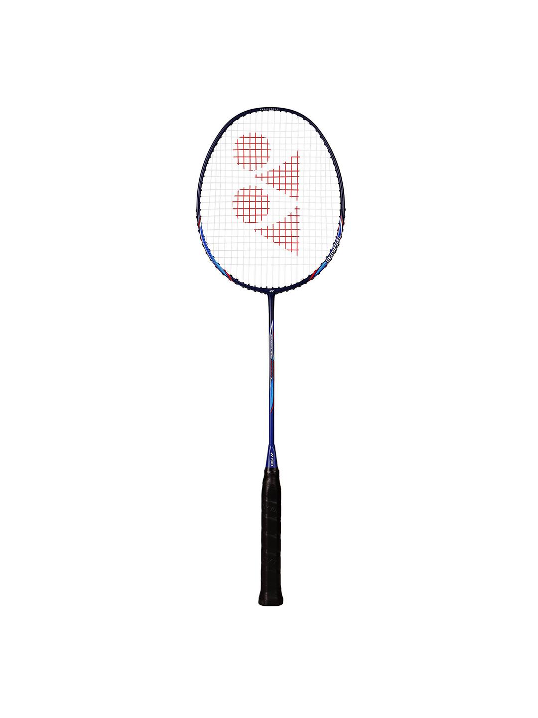 Buy YONEX NANOFLARE SPEED 7 Badminton Racquet - Badminton Racquets