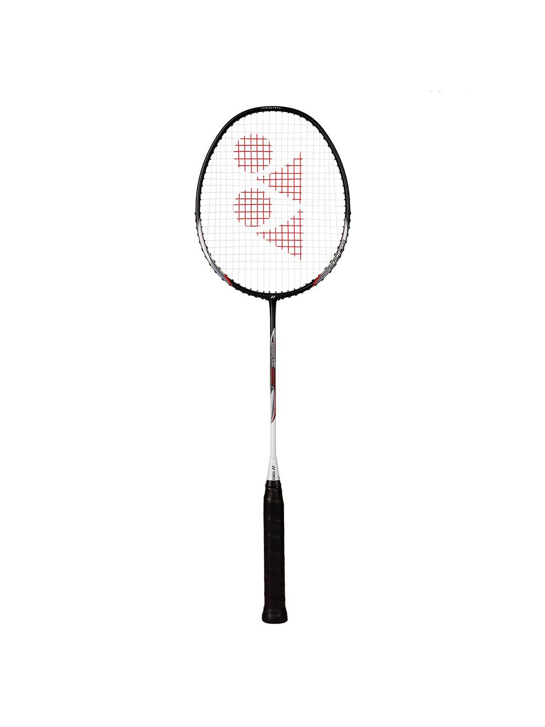 Buy YONEX NANOFLARE SPEED 7 Badminton Racquets - Badminton