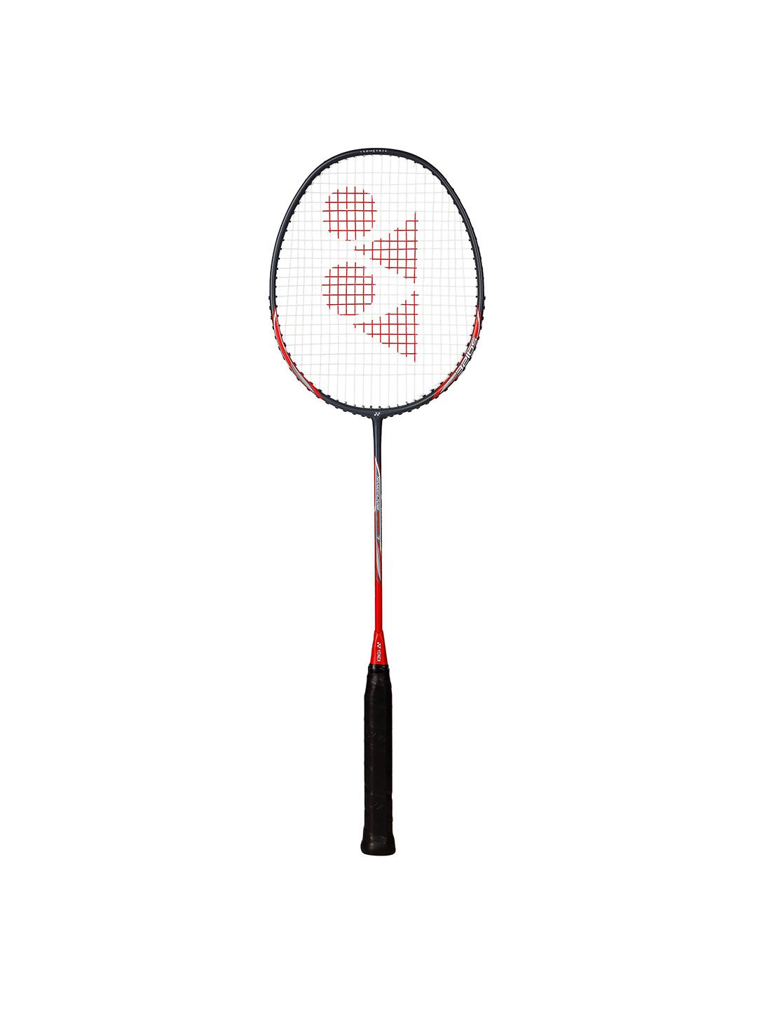 Buy YONEX NANOFLARE SPEED 7 Badminton Racquets - Badminton