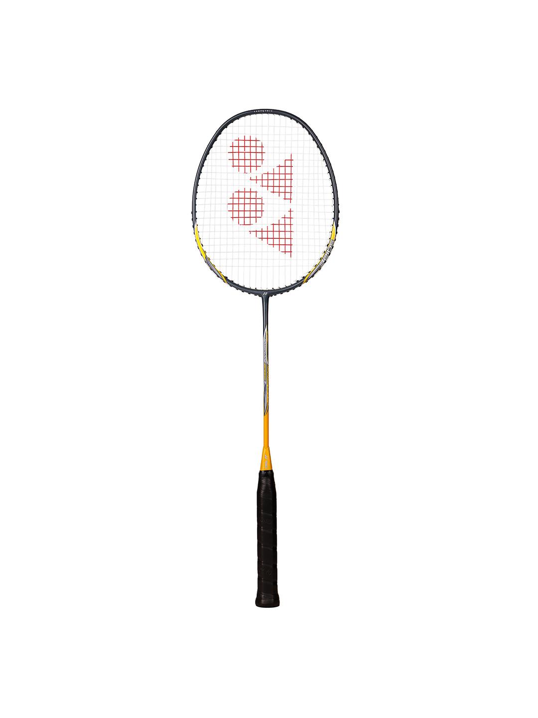 Buy YONEX NANOFLARE SPEED 7 Badminton Racquets - Badminton