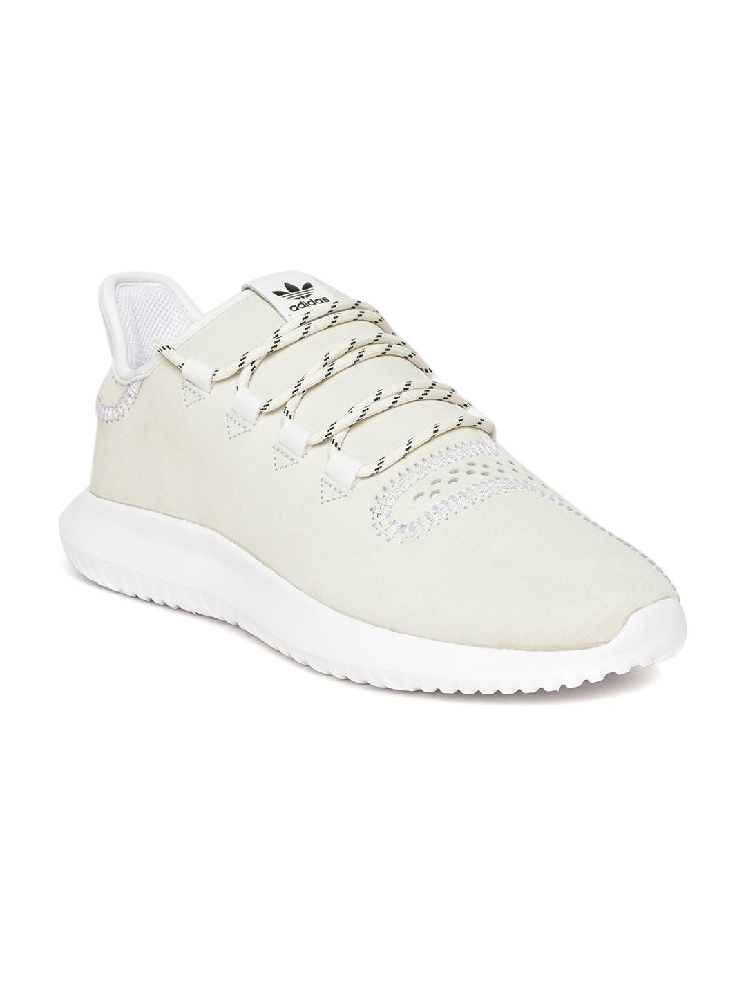 adidas gazelle silver green womens Adidas Tubular Sneakers Gray Shadow Knit US Size W-6.5