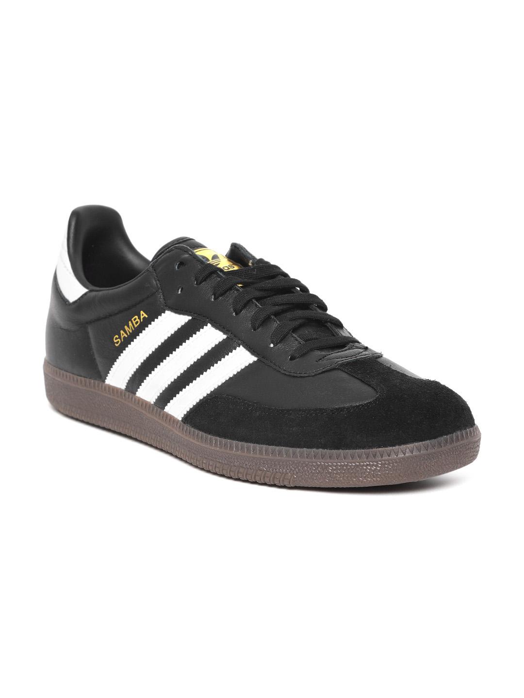 adidas gazelle silver green womens adidas Samba OG Clay Strata  YankeeKicks Online