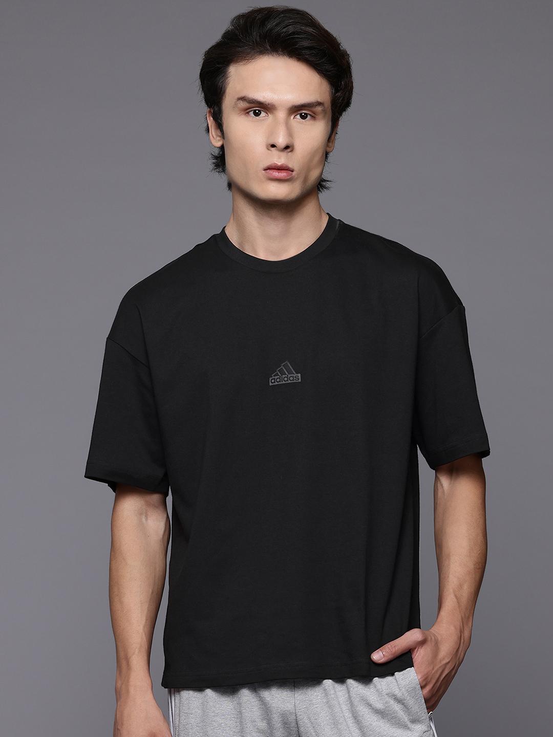 ballahoric MY CITY No Sleeve Tops (黒) 5cd11f1a-d01b-4036-9149-