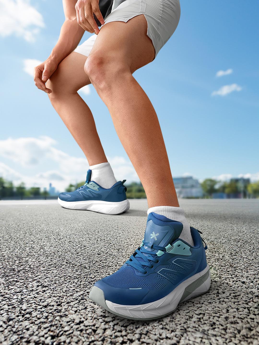 Sneakers Hrx Sports Shoes Flipkart Buy HRX By Hrithik Roshan Men