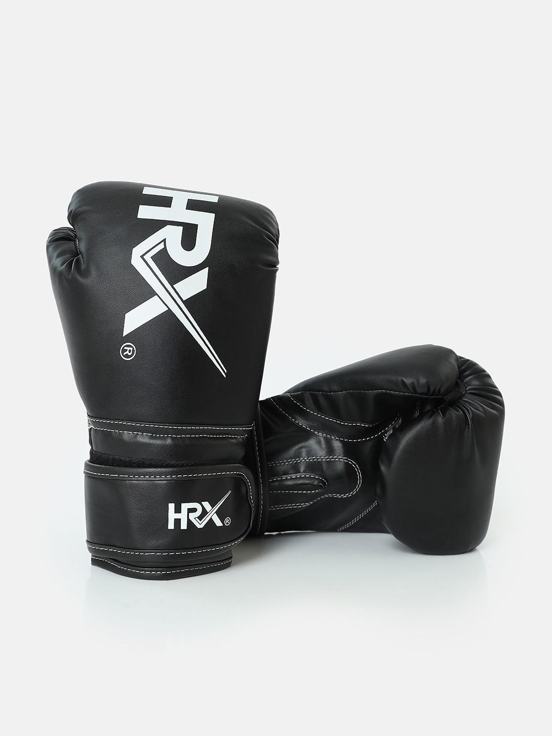 10oz Gloves Oz Boxing Gloves Vector X Bouncer PU Boxing Glove