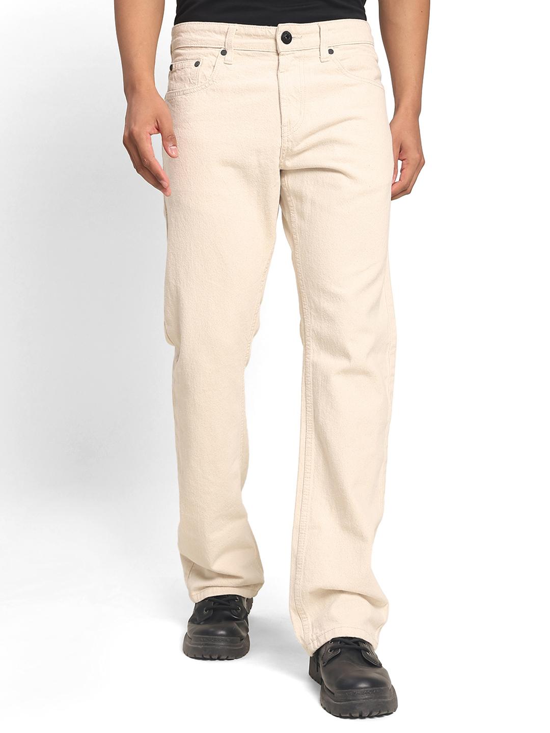 Classic Bootcut Levi's Low Rise Boot Cut Levi's Women's