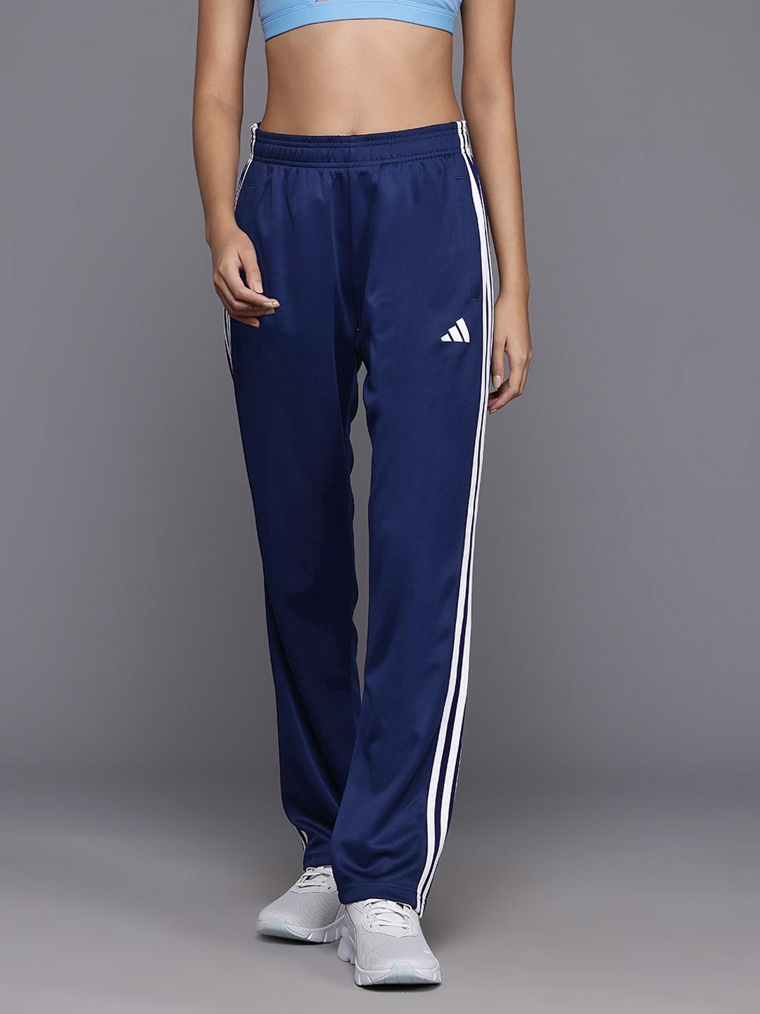 Buy ADIDAS Women Sports Track Pant - Track Pants for Women