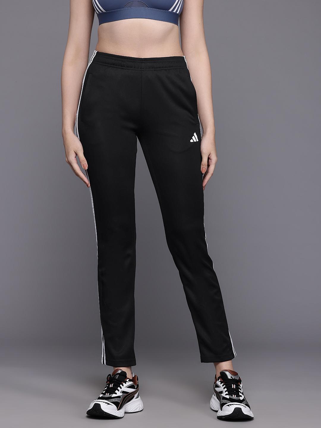 Adidas Originals Adidas Id Tiro Joggers Buy ADIDAS Women Training