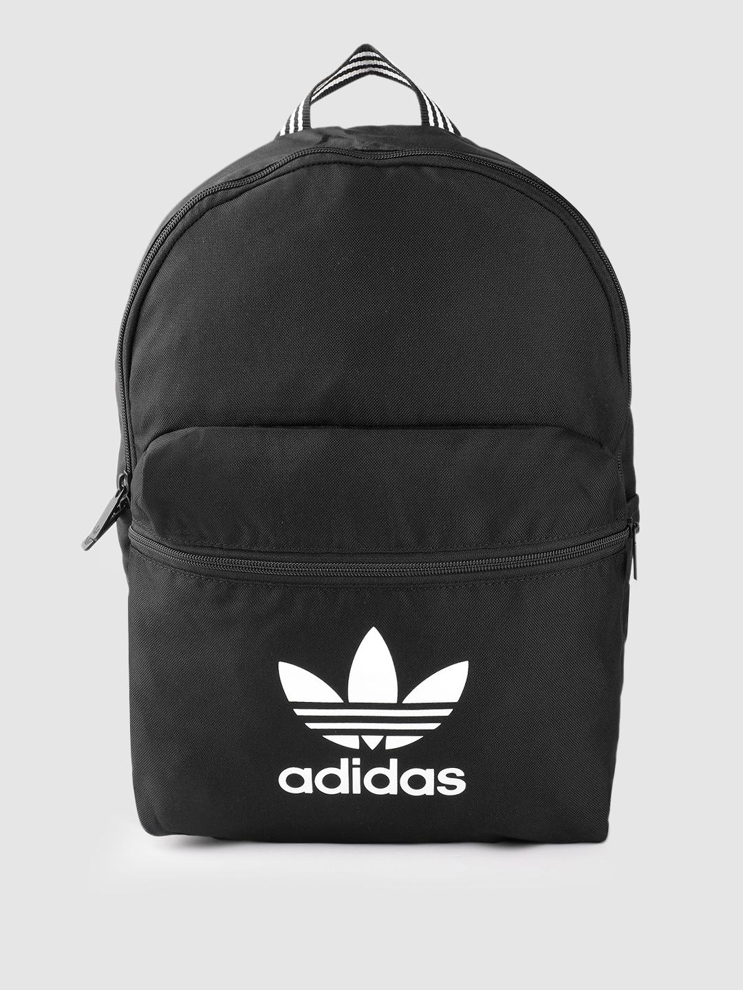 Buy ADIDAS Originals Unisex Adicolor 14 Inch Laptop Backpack