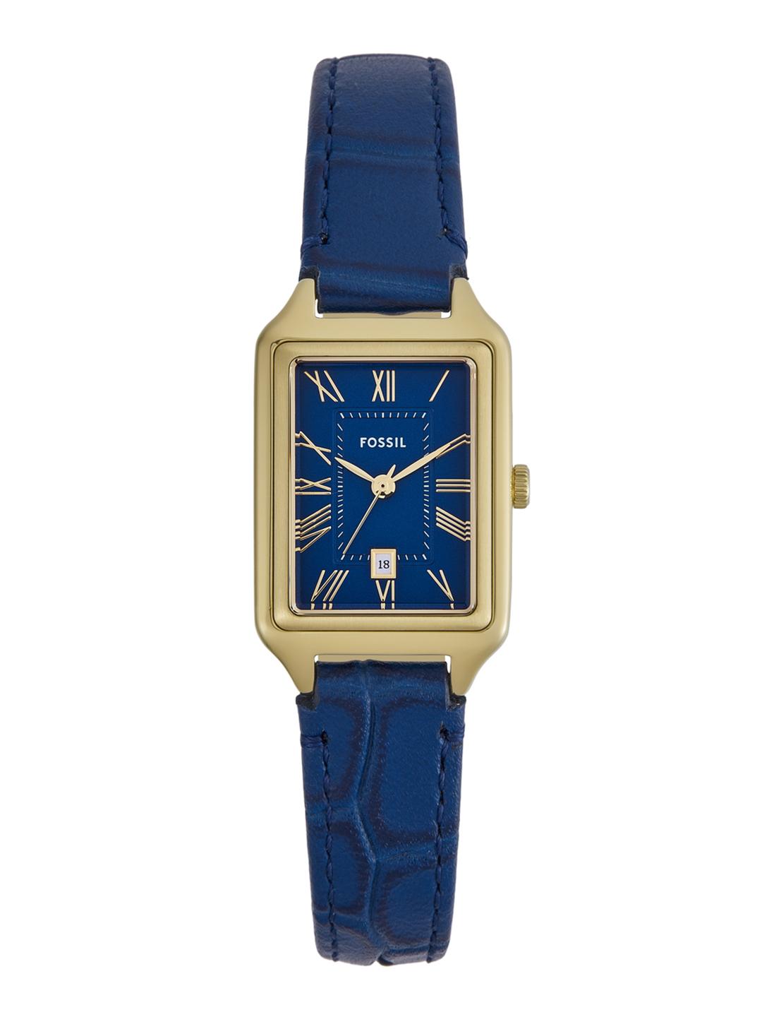 Relic Brand Relic By Fossil June Satchel Desertcart Relic By